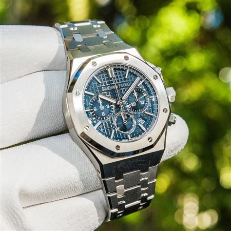 audemars piguet royal oak shop online|audemars piguet royal oak precio.